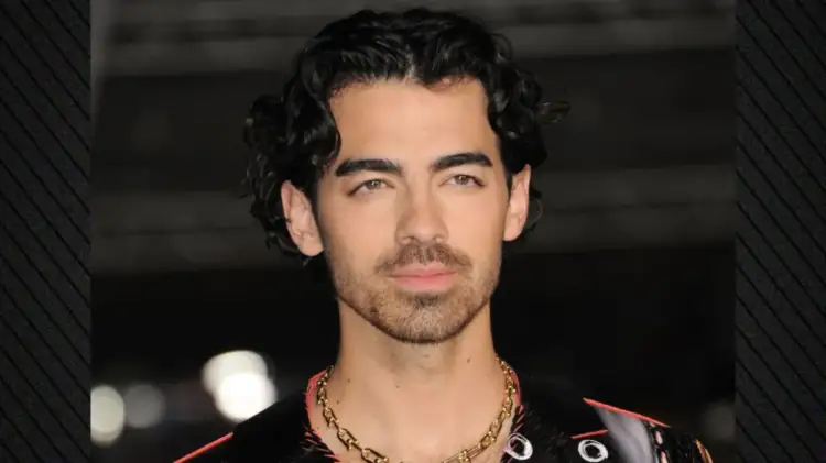 Ndarja me Sophie Turner, Joe Jonas: Ideja e ribashkimit më dukej e frikshme