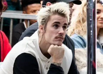 Pas problemeve me shëndetin mendor, Justin Bieber bën këtë veprim