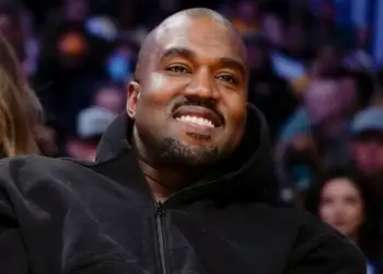 Kanye West zbulon se është homoseksual? Fjala e reperit që ngatërroi fansat