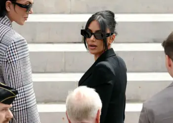 Gjyqi për grabitjen, Kim: Isha e sigurt se do të më përdhunonin dhe do të më vrisnin