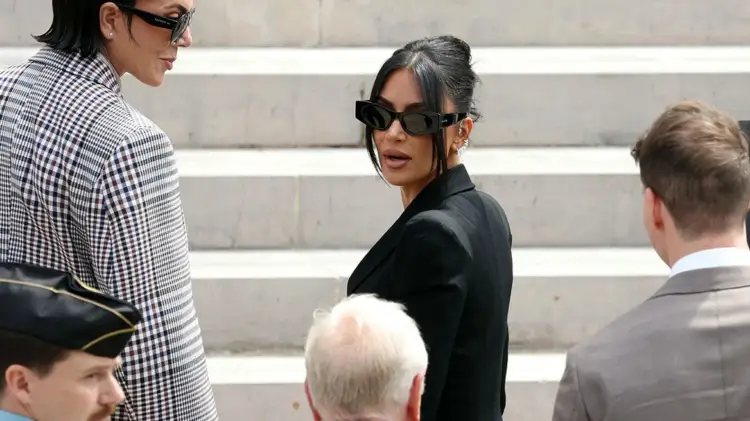 Gjyqi për grabitjen, Kim: Isha e sigurt se do të më përdhunonin dhe do të më vrisnin