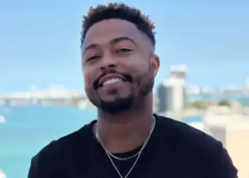 Ylli i reality show-t “Floribama Shore” ndërron jetë në moshën 33-vjeçare