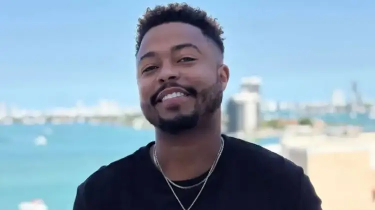 Ylli i reality show-t “Floribama Shore” ndërron jetë në moshën 33-vjeçare