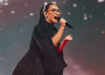 Eurovision 2025: Ndryshon mënyra se si shpallen vendet që kualifikohen