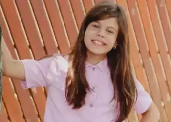 Ndërron jetë aktorja 11-vjeçare e Netflix, pësoi 12 arreste kardiake në dy ditë