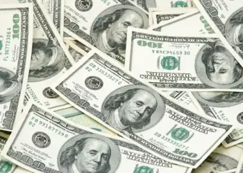 Shenjat e zodiakut që do të përmirësohen financiarisht dhe emocionalisht