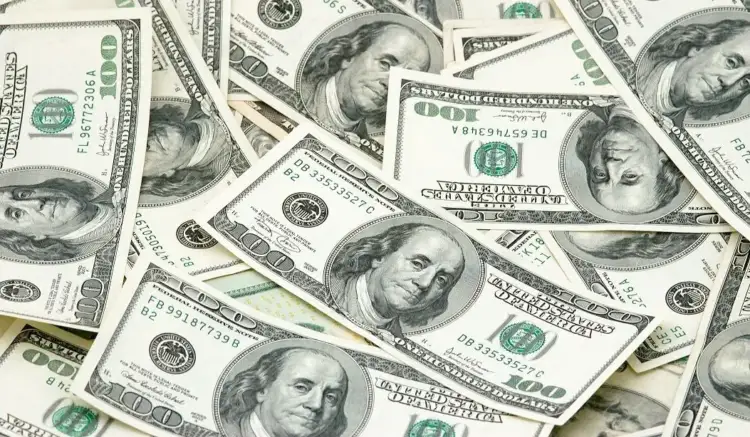 Shenjat e zodiakut që do të përmirësohen financiarisht dhe emocionalisht