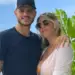 Mauro Icardi dhe Wanda Nara: Tension për paratë, lot për videon e ndaluar dhe… një festë në rrjetet sociale
