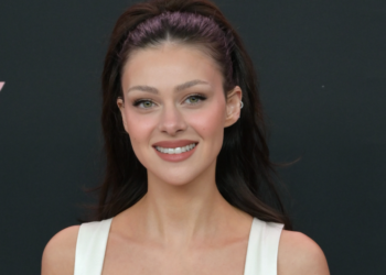 Nicola Peltz: Mesazhi publik për nënën e saj mes tensioneve me familjen Beckham