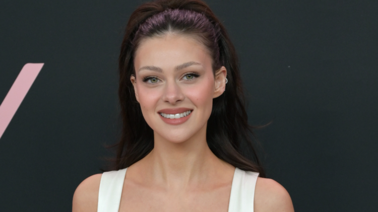 Nicola Peltz: Mesazhi publik për nënën e saj mes tensioneve me familjen Beckham