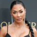 Nicole Scherzinger fiton çmim për performancën e saj në Broadway