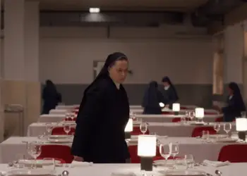 Sekreti i madh i konklavit: Çfarë hanë papët e ardhshëm?