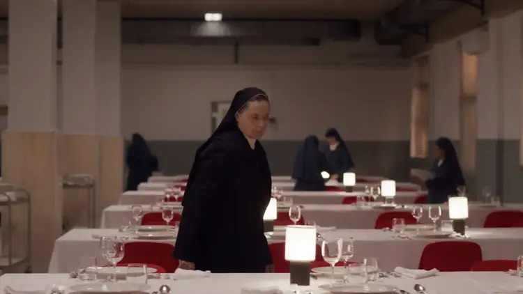 Sekreti i madh i konklavit: Çfarë hanë papët e ardhshëm?