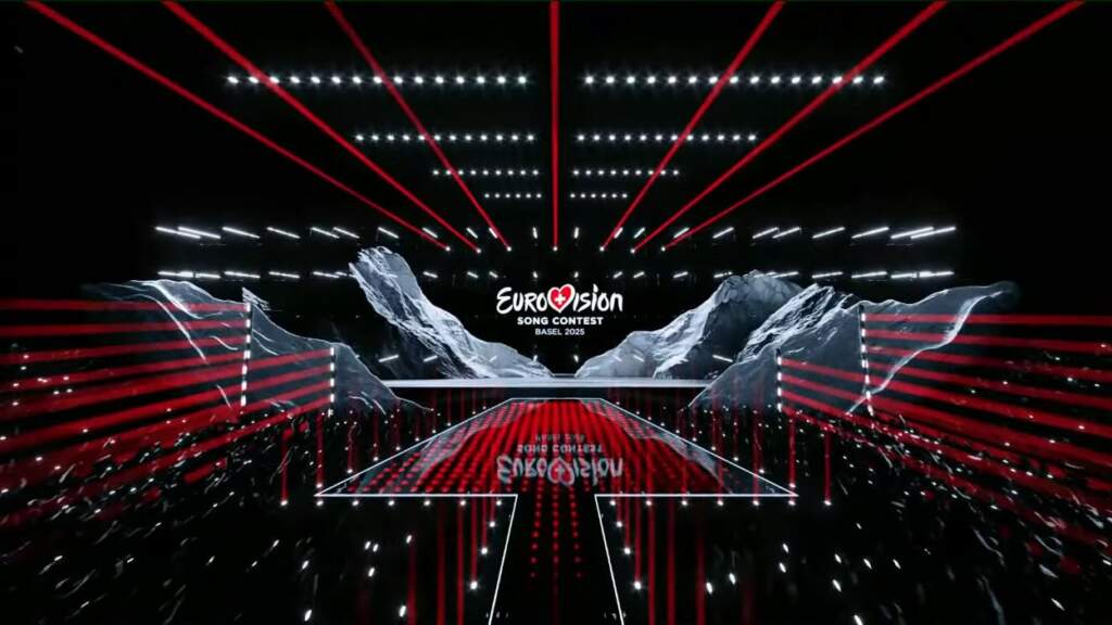 Gjysmëfinalja e dytë e Eurovisionit zhvillohet sonte, vendet që do të performojnë