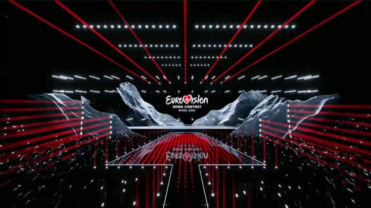 Gjysmëfinalja e dytë e Eurovisionit zhvillohet sonte, vendet që do të performojnë