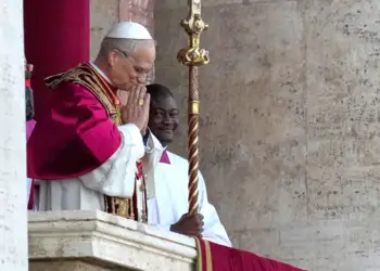 Papa Leo:Vlerat e përbashkëta me Françeskun dhe sfidat e mëdha me të cilat përballet