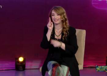 Rovena Dilo vendoset përballë pyetjes së sikletshme, këngëtarja: Do e bëj një beb