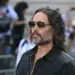 Russell Brand