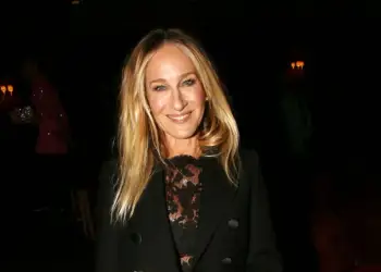 Sarah Jessica Parker: Pse nuk do të marrë pjesë në Met Gala të këtij viti