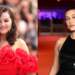 Si po i tregon Selena Gomez mbështetjen Hailey Bieber?