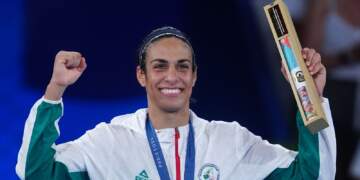 Vendoset testi i gjinisë, përjashtohet fituesja e medaljes në Lojërat Olimpike “Paris 2024”