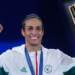 Vendoset testi i gjinisë, përjashtohet fituesja e medaljes në Lojërat Olimpike “Paris 2024”
