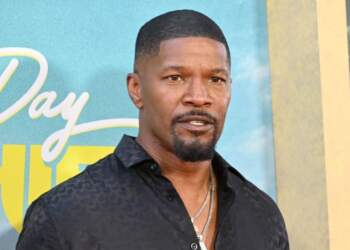 Diddy u përpoq ta vriste? Reagon Jamie Foxx: Unë largohesha herët nga ato festa