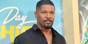 Diddy u përpoq ta vriste? Reagon Jamie Foxx: Unë largohesha herët nga ato festa