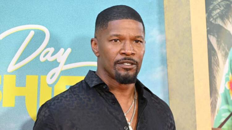 Diddy u përpoq ta vriste? Reagon Jamie Foxx: Unë largohesha herët nga ato festa