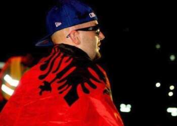 Pse njerëzit përdorin tekstet e këngëve të Unikkatil kur duan të shprehin ndjenja?