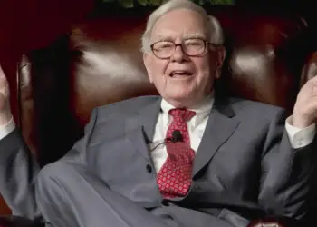 Warren Buffett jep dorëheqjen nga Berkshire Hathaway, kush zgjidhet pasardhës