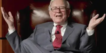 Warren Buffett jep dorëheqjen nga Berkshire Hathaway, kush zgjidhet pasardhës