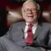 Warren Buffett jep dorëheqjen nga Berkshire Hathaway, kush zgjidhet pasardhës