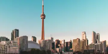 Ky është vendi ku të gjithë duan të shkojnë për arsye profesionale