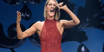 Eurovision 2025: Celine Dion në bisedime për të performuar në skenën e Bazelit