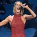 Eurovision 2025: Celine Dion në bisedime për të performuar në skenën e Bazelit