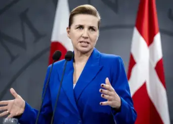 Ndryshon mosha e daljes në pension në Danimarkë, ja sa shkon në vitin 2040