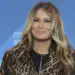 Ku është Melania? Nga 108 ditët e Trump në Shtëpinë e Bardhë, ajo s’duket gjëkundi