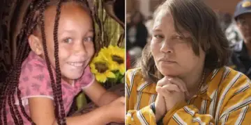 Rasti që tronditi Afrikën e Jugut: Nëna shet vajzën 6-vjeçare për 968 euro