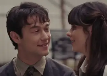 Shenjat e zodiakut që bien në dashuri që në takimin e parë