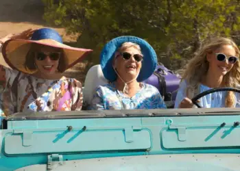 Kohët e vështira mbarojnë sot për këto shenja të zodiakut