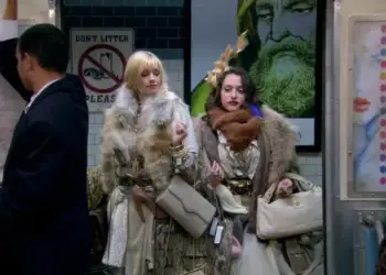 Financat e këtyre shenjave të zodiakut do të përmirësohen në ditët në vijim