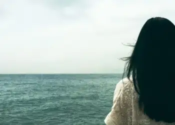 Plutoni Retrograd në Ujor: Cilat shenja të zodiakut preken më shumë?