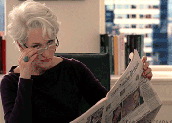 Këto shenja të zodiakut kanë lindur për të qenë fituese