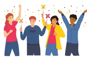 Shenjat më me fat të zodiakut të javës