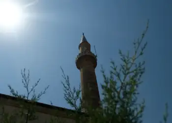 Kurban Bajrami: 5 kuriozitete që ndoshta nuk i keni dëgjuar më parë