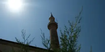 Kurban Bajrami: 5 kuriozitete që ndoshta nuk i keni dëgjuar më parë