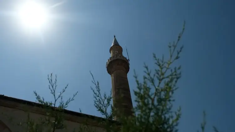 Kurban Bajrami: 5 kuriozitete që ndoshta nuk i keni dëgjuar më parë