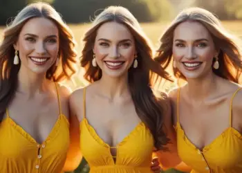 Binjakët, Peshorja dhe Ujori: Shenjat që të sfidojnë vetëm duke ekzistuar