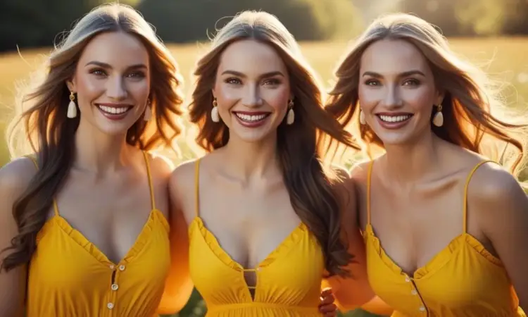 Binjakët, Peshorja dhe Ujori: Shenjat që të sfidojnë vetëm duke ekzistuar